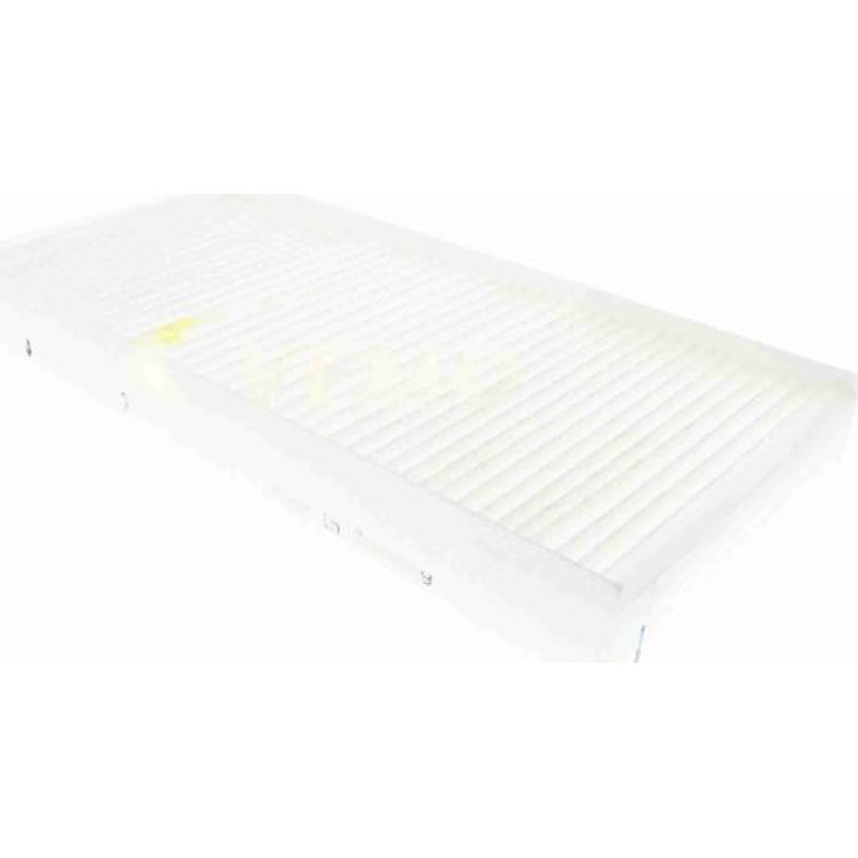 VEMO Filter, Innenraumluft V22-30-1012 VEMO Filter, Innenraumluft V22-30-1012