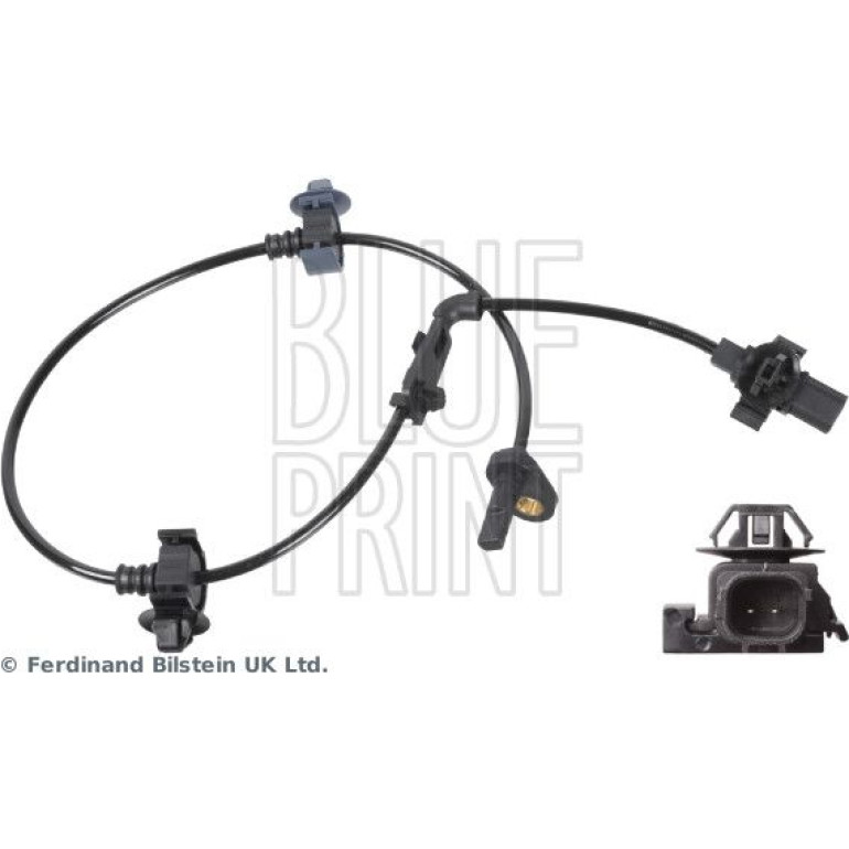 BluePrint ABS Sensor ADBP710058 BluePrint ABS Sensor ADBP710058
