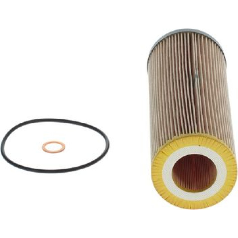 Ölfilter 1457429152 Ölfilter 1457429152