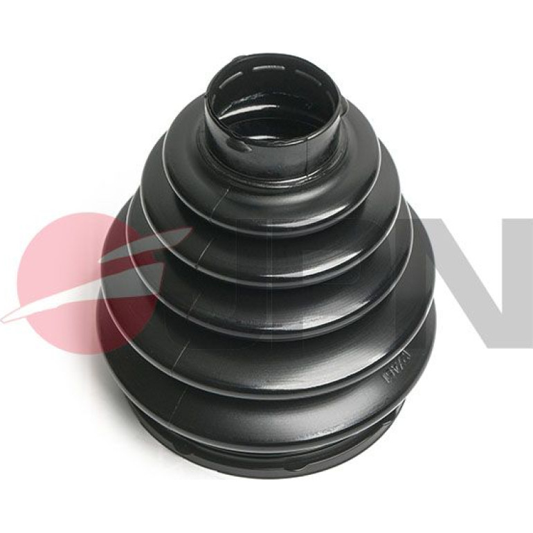 JPN Faltenbalgsatz, Antriebswelle 50P9003-JPN JPN Faltenbalgsatz, Antriebswelle 50P9003-JPN