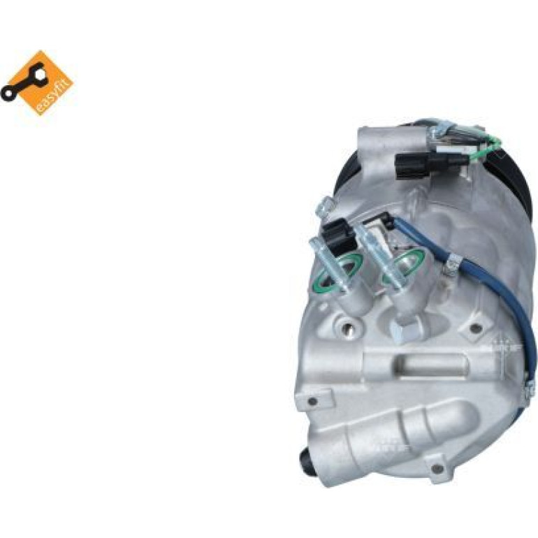 Kompressor, Klimaanlage 32934 Kompressor, Klimaanlage 32934