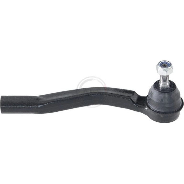 A.B.S. Lenkstift 230990 A.B.S. Lenkstift 230990
