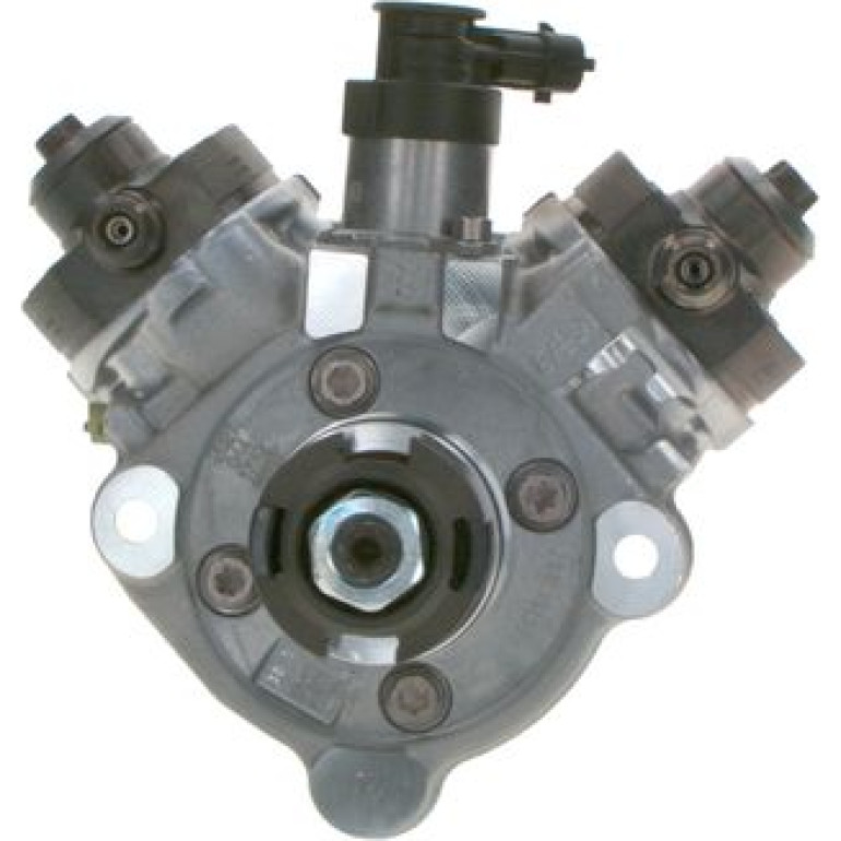 Hochdruckpumpe 0 445 010 635 Hochdruckpumpe 0 445 010 635