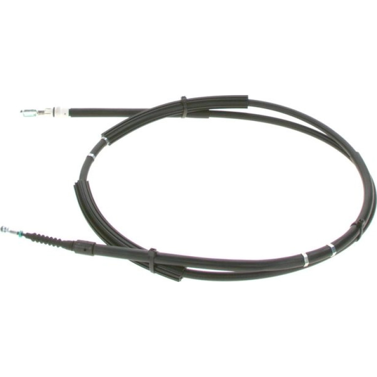 Handbremsseil re 1987477923 Handbremsseil re 1987477923