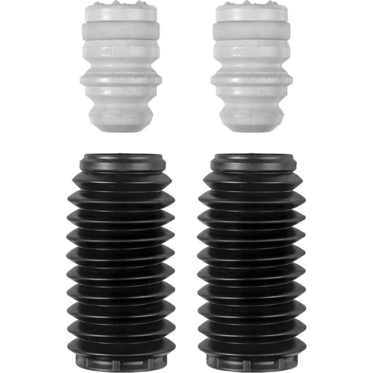 Protection Kit-Staubschutzsatz VA PK170 Protection Kit-Staubschutzsatz VA PK170