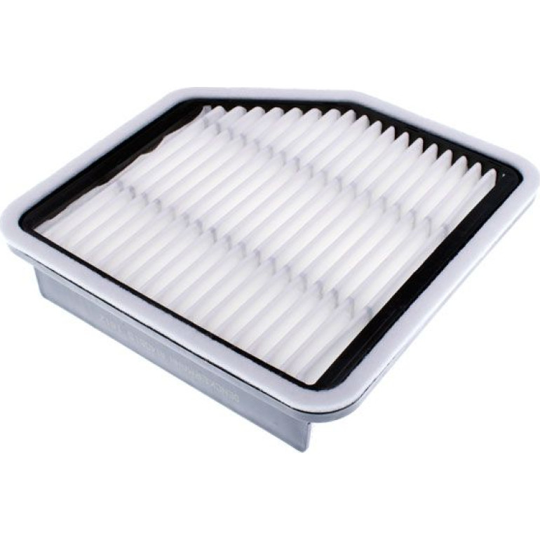 DENCKERMANN Luftfilter A140815 DENCKERMANN Luftfilter A140815