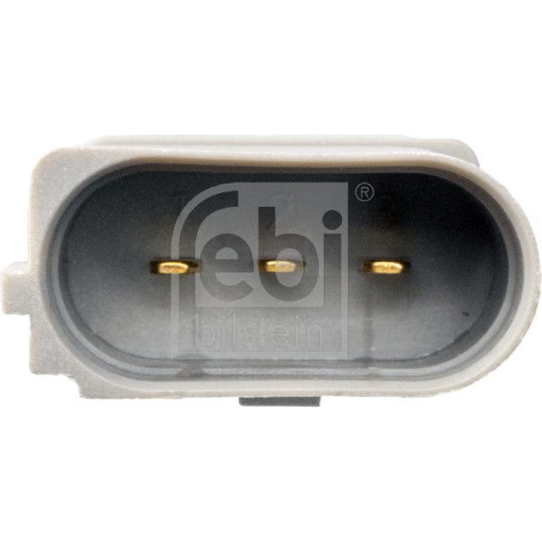 Kurbelwellensensor 24446 Kurbelwellensensor 24446