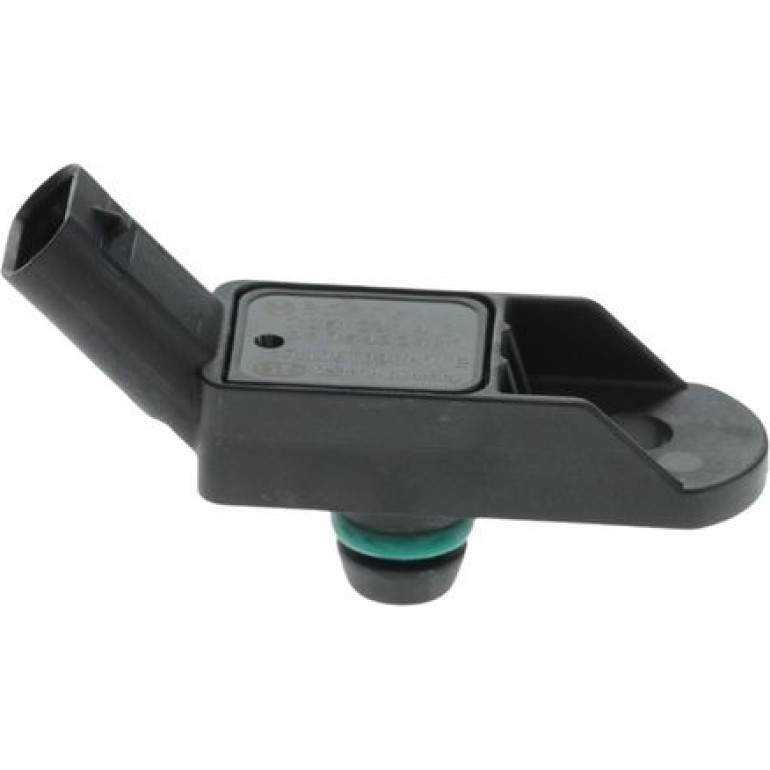 Drucksensor 0 261 230 413 Drucksensor 0 261 230 413