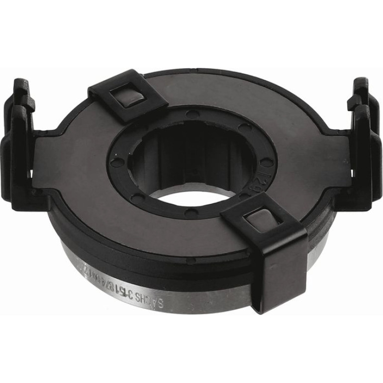 SACHS Ausrücklager 3151 874 001 SACHS Ausrücklager 3151 874 001