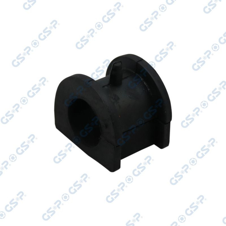 GSP Lagerung, Stabilisator 513332 GSP Lagerung, Stabilisator 513332