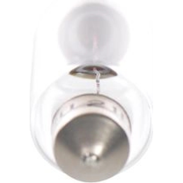 C21W 12V 21W PURE LIGHT 1987302230 C21W 12V 21W PURE LIGHT 1987302230