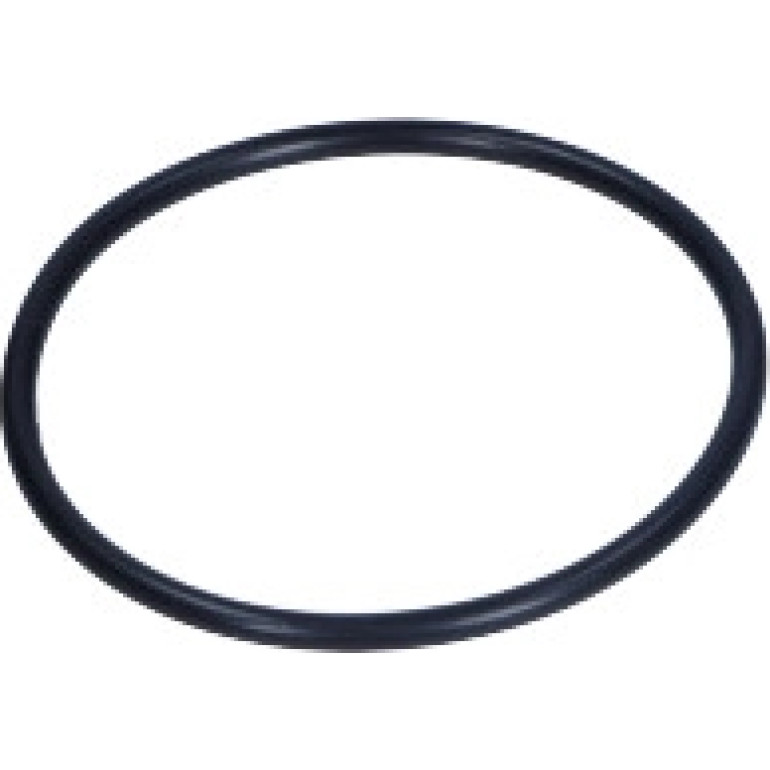 Dichtung, Unterdruckpumpe DRM0748 Dichtung, Unterdruckpumpe DRM0748