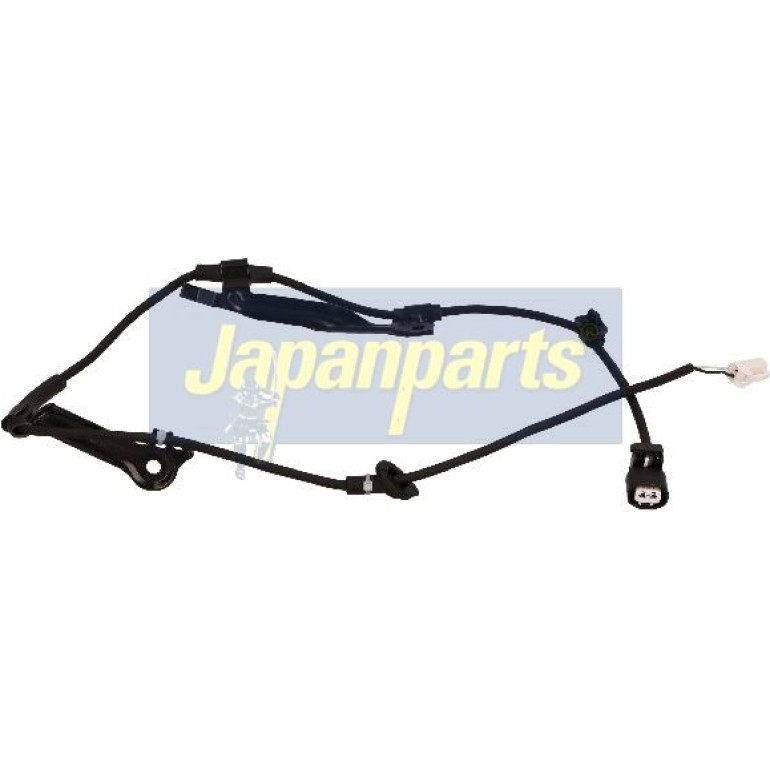Sensor, Raddrehzahl ABS-251 Sensor, Raddrehzahl ABS-251
