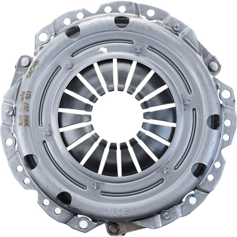 SACHS Kupplungssatz 3000 990 026 SACHS Kupplungssatz 3000 990 026