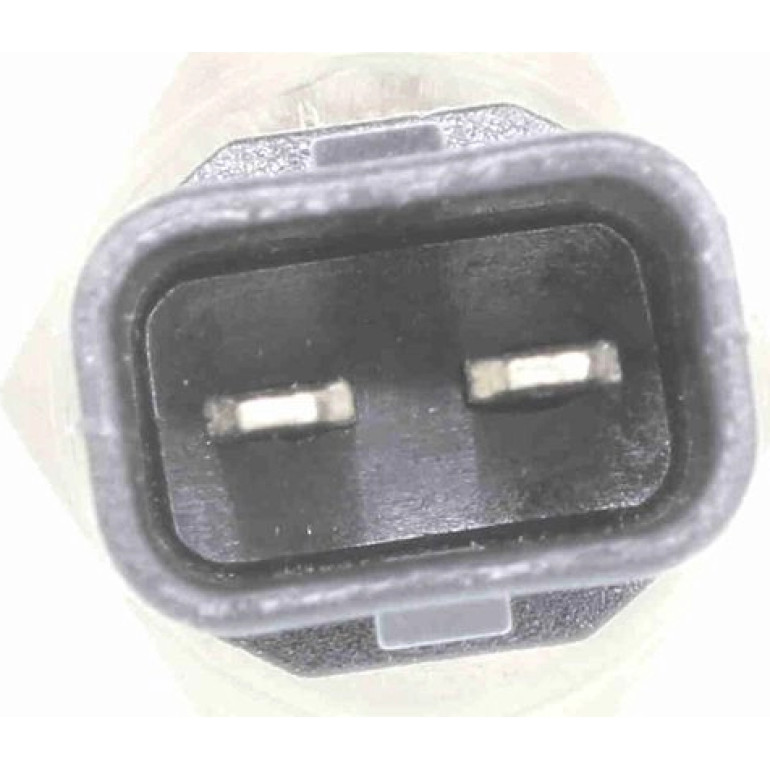VEMO Sensor, Kühlmitteltemperatur V33-72-0002 VEMO Sensor, Kühlmitteltemperatur V33-72-0002