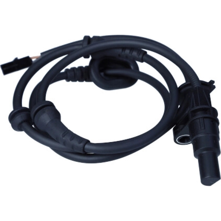 Sensor, Raddrehzahl 20-0437 Sensor, Raddrehzahl 20-0437
