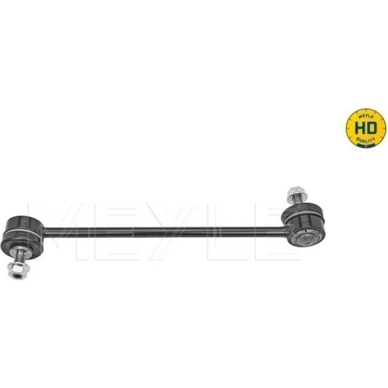 Stabilisator VA li/re (HD) 35-16 060 0051/HD Stabilisator VA li/re (HD) 35-16 060 0051/HD