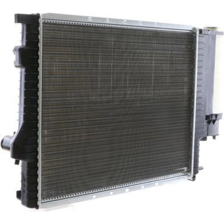 Kühler, Motorkühlung CR 244 001S Kühler, Motorkühlung CR 244 001S