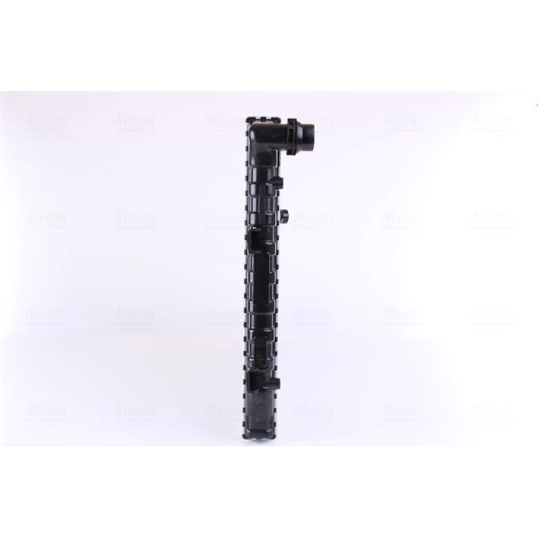 Wasserkühler PKW 65335 Wasserkühler PKW 65335