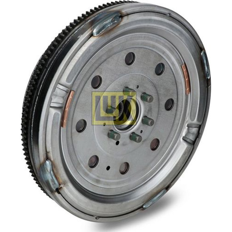 Kupplungssatz o. CSC 417 0047 10 Kupplungssatz o. CSC 417 0047 10