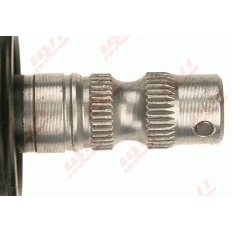 TRW Kontrollmechanismus JRP1194 TRW Kontrollmechanismus JRP1194