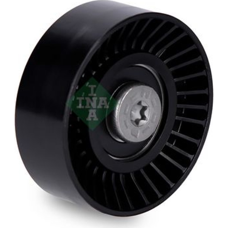 Umlenk-/Führungsrolle, Keilrippenriemen 532 0343 10 Umlenk-/Führungsrolle, Keilrippenriemen 532 0343 10