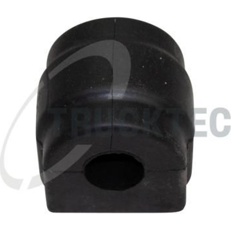 TRUCKTEC AUTOMOTIVE Lagerung des Stabilisators 08.31.090 TRUCKTEC AUTOMOTIVE Lagerung des Stabilisators 08.31.090