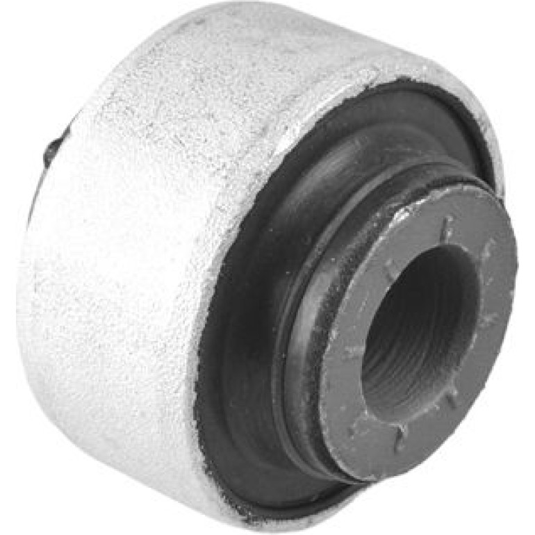 Lagerung, Lenker TED46310 Lagerung, Lenker TED46310