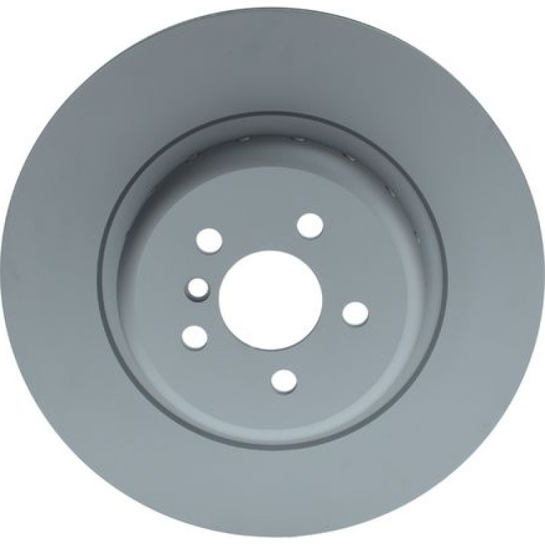 Bremsscheibe 0 986 479 G99