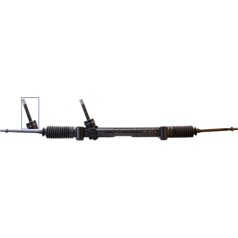Lenkgetriebe Opel Corsa C/Combo 14-0691 Lenkgetriebe Opel Corsa C/Combo 14-0691