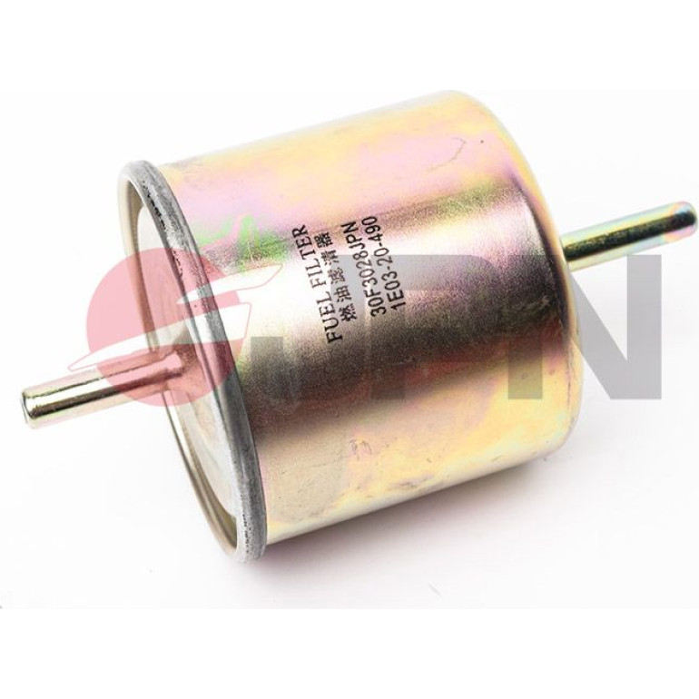 JPN Kraftstofffilter 30F3028-JPN JPN Kraftstofffilter 30F3028-JPN