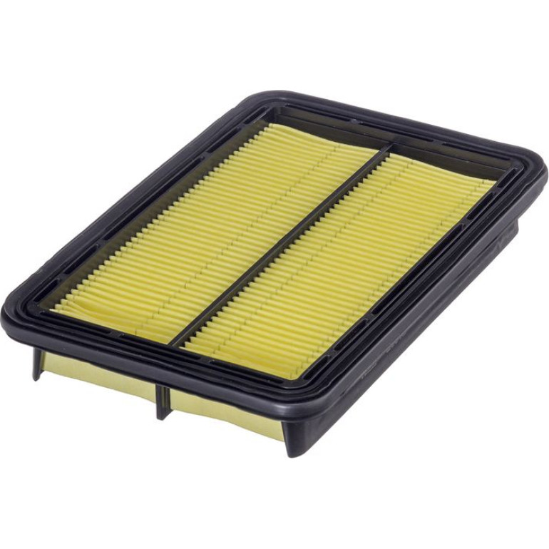HENGST FILTER Luftfilter E551L HENGST FILTER Luftfilter E551L
