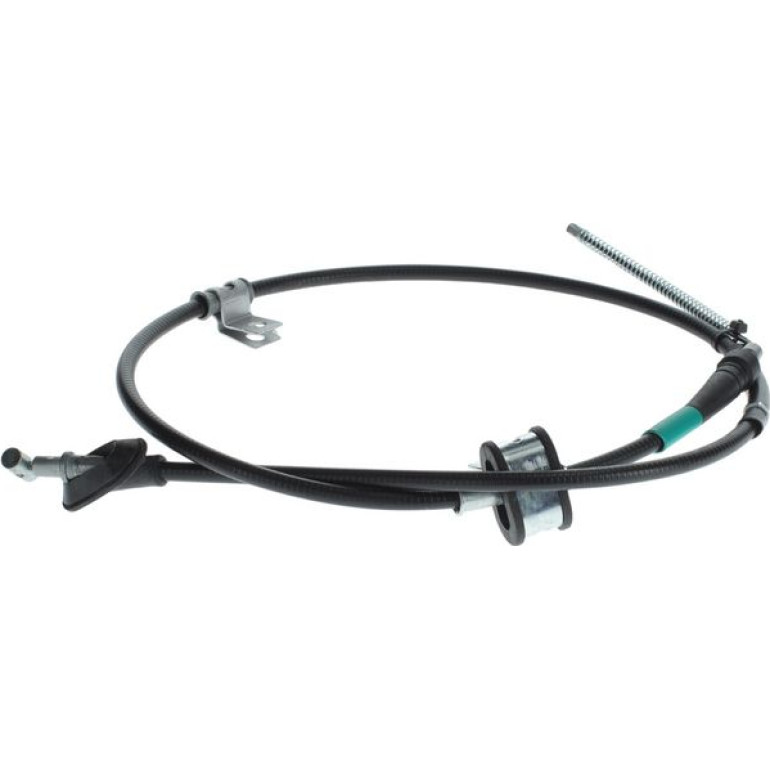 Handbremsseil re 1987482092 Handbremsseil re 1987482092