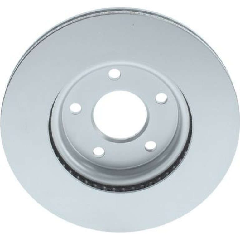 BOSCH Bremsscheibe 0 986 479 H66 BOSCH Bremsscheibe 0 986 479 H66