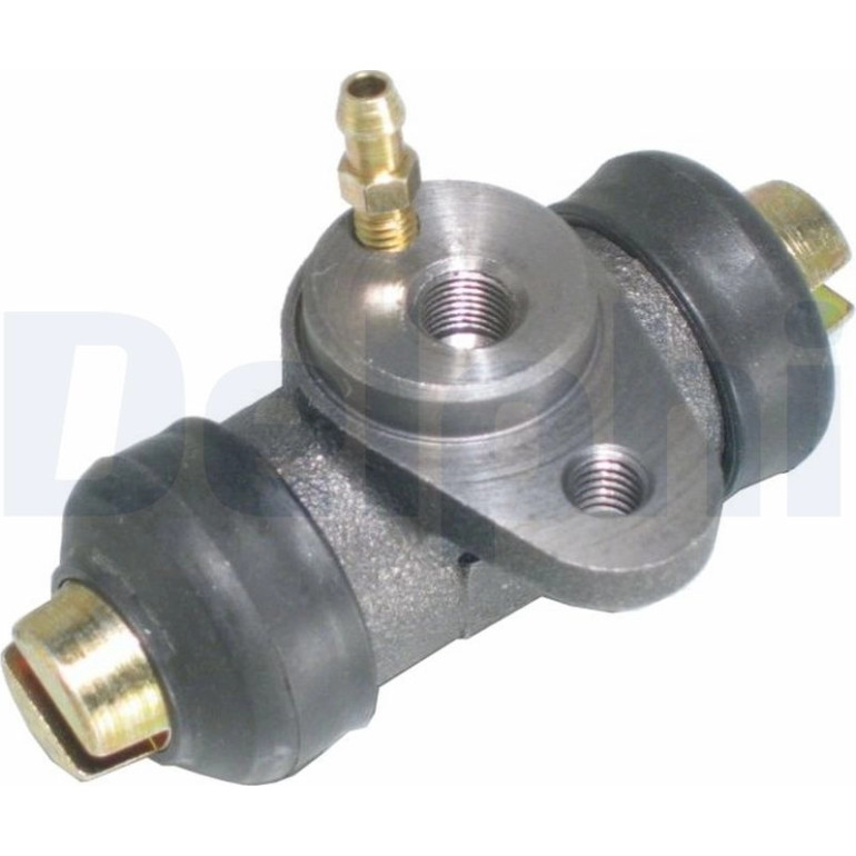 Radbremszylinder LW45211 Radbremszylinder LW45211