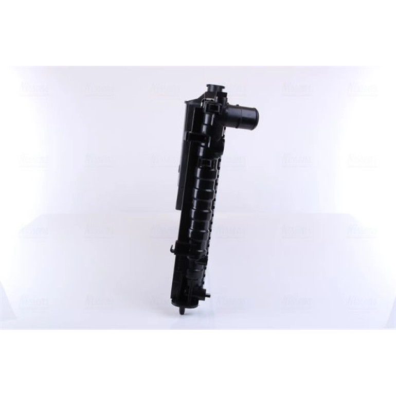 Wasserkühler PKW 61318A Wasserkühler PKW 61318A
