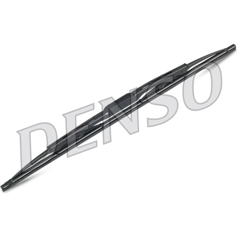 DENSO Wischblatt DM-043 DENSO Wischblatt DM-043