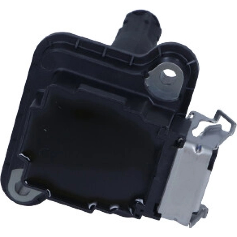 Zündspule 5DA 358 000-051 Zündspule 5DA 358 000-051