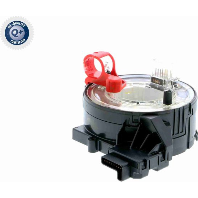 VEMO Wickelfeder, Airbag V10-73-0202 VEMO Wickelfeder, Airbag V10-73-0202
