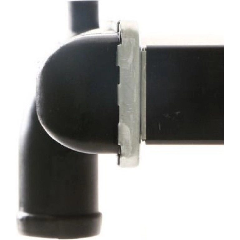Kühler, Motorkühlung CR 399 000S Kühler, Motorkühlung CR 399 000S