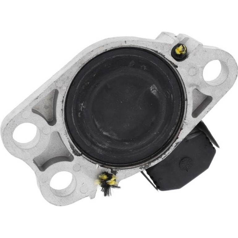 CORTECO Lagerung, Motor 80001311