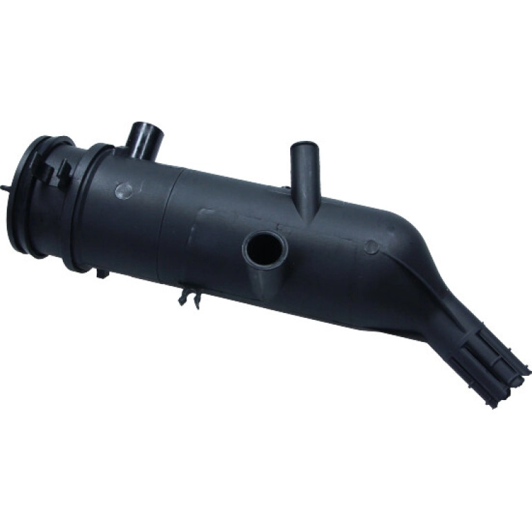 Peugeot 1.8-1.9 D (Xud7 / Xud9) (Prottego Exchange) 90634J Peugeot 1.8-1.9 D (Xud7 / Xud9) (Prottego Exchange) 90634J