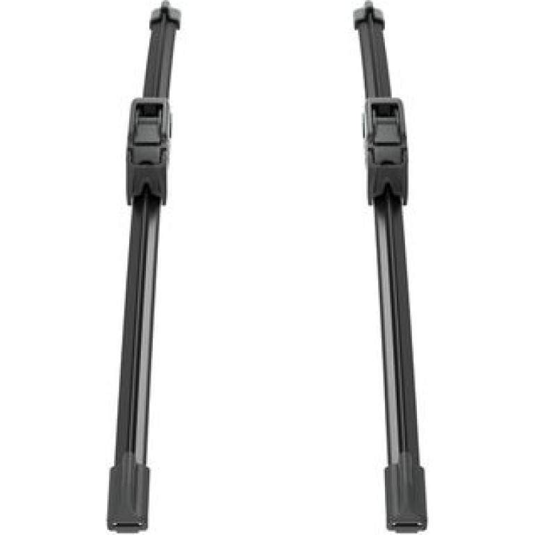 AF500 BOSCH Aerofit 3397009110 AF500 BOSCH Aerofit 3397009110