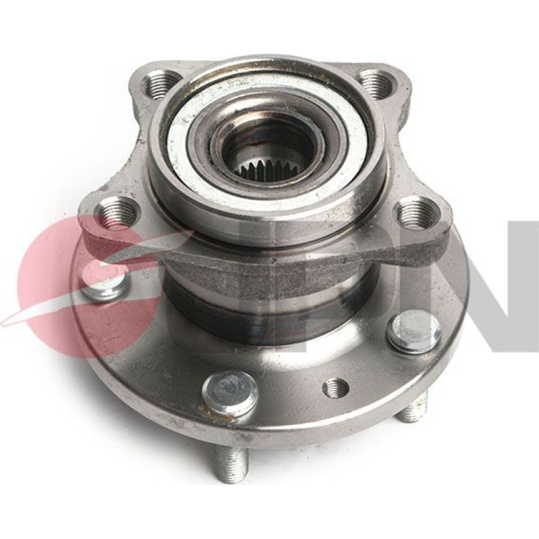 JPN Radlagersatz 20L3036-JPN JPN Radlagersatz 20L3036-JPN