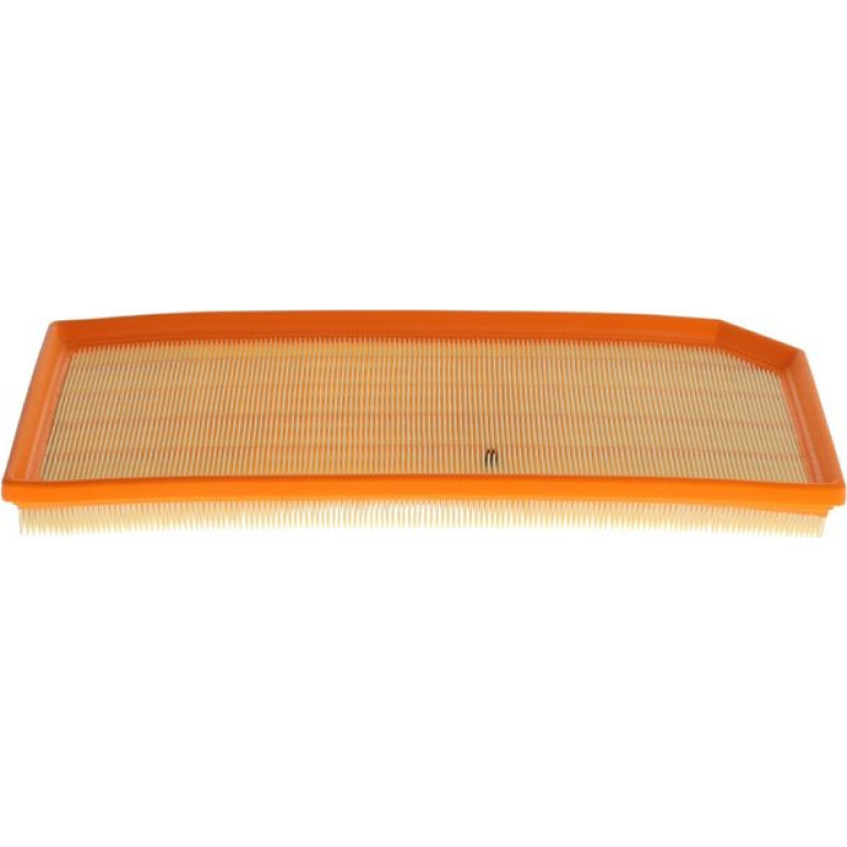Luftfilter F 026 400 178 Luftfilter F 026 400 178
