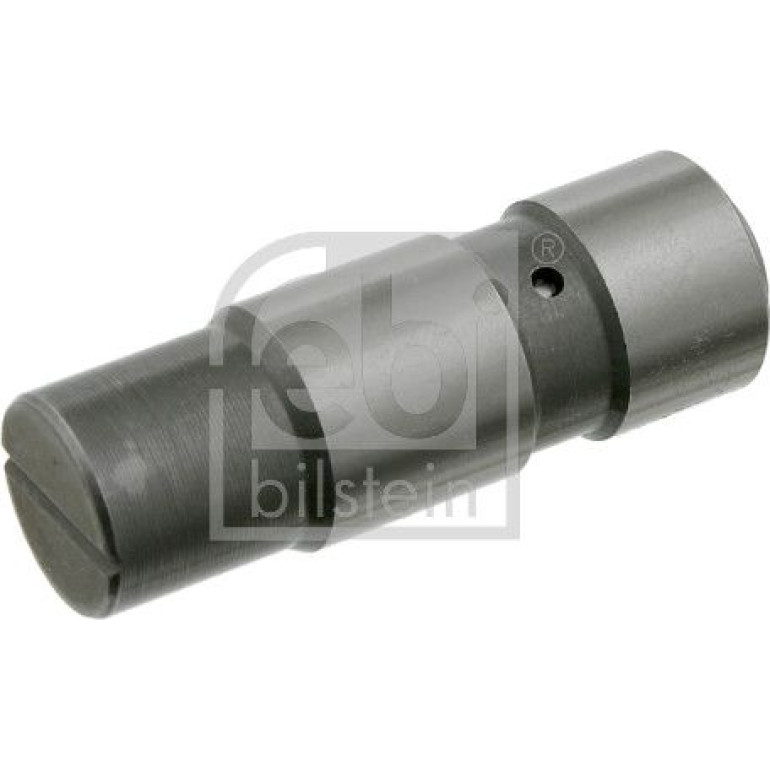 Kettenspanner 5619 Kettenspanner 5619