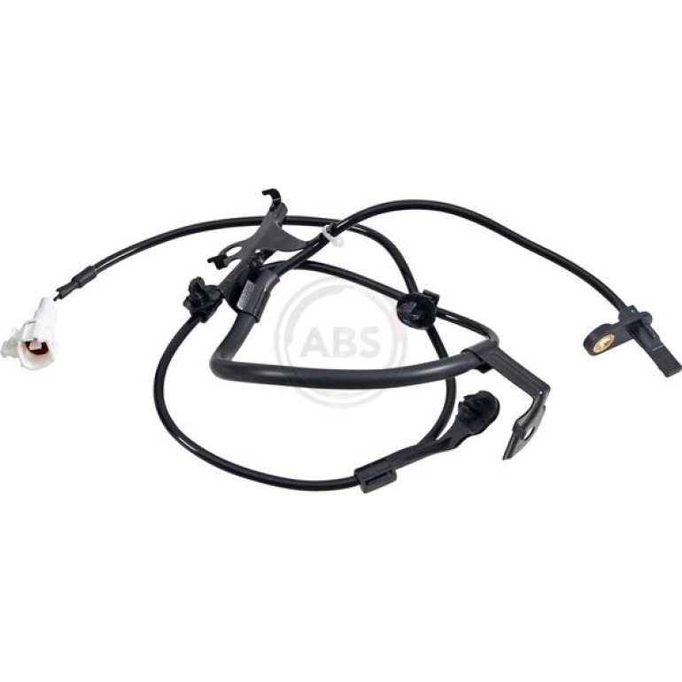 A.B.S. ABS Sensor 31477 A.B.S. ABS Sensor 31477