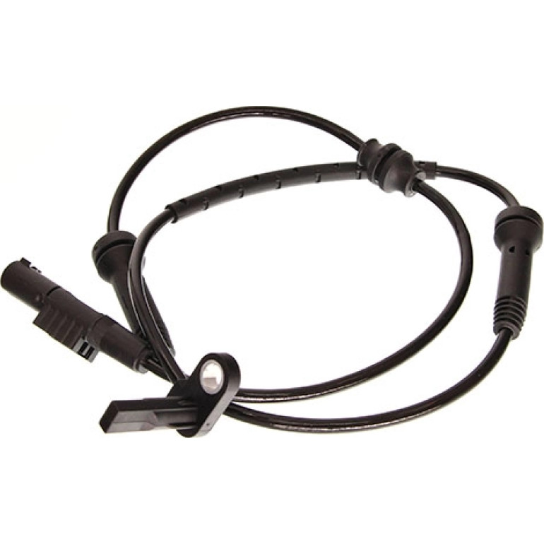 Sensor, Raddrehzahl VA 0 986 594 655 Sensor, Raddrehzahl VA 0 986 594 655