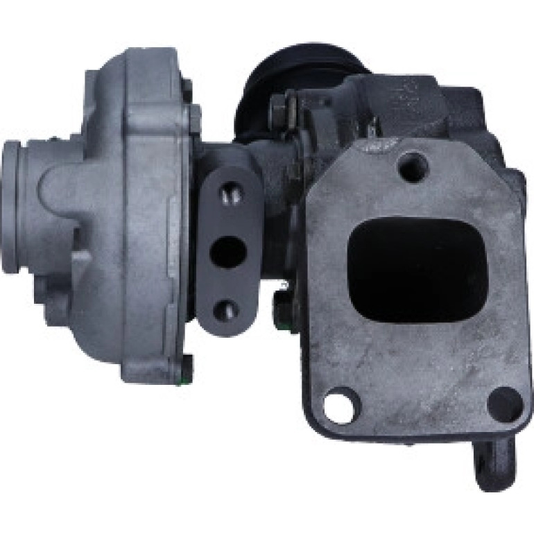 Turbolader 003-001-000033R