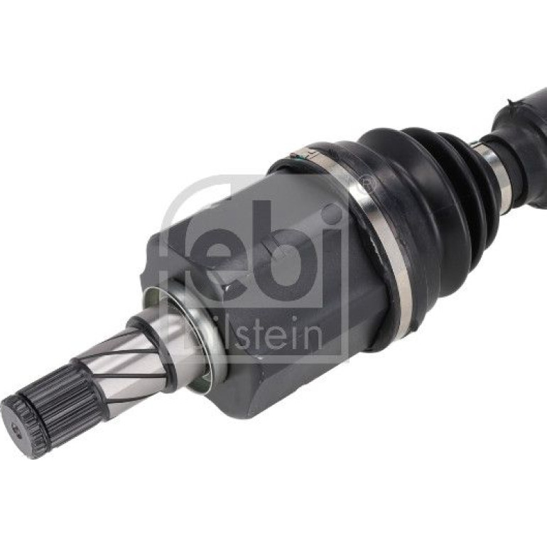 FEBI BILSTEIN Antriebswelle 183462 FEBI BILSTEIN Antriebswelle 183462